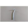 
Gearbox Adjusting Rod - Stiga Genuine Part - 122033283/0