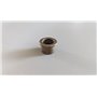 
Bush - Stiga Genuine Part - 122038406/0 - replaces -  1111-2337-01