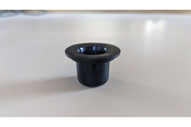 Spring Guide Bush - Stiga Genuine Part - 122041957/1