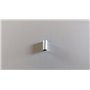Bussola - Originale Stiga - 122042073/0