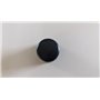 Hub Cover - Stiga Genuine Part - 122110230/0