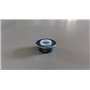 Cuscinetto - Originale Stiga - 122122206/0 - sostituisce - 122122200/0