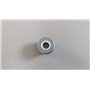 Cuscinetto - Originale Stiga - 122122206/0 - sostituisce - 122122200/0