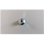 Dado - Originale Stiga - 122131750/0