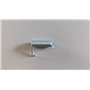 
Deflector Spring - Stiga Genuine Part - 122450456/1 - replaces -  122450456/0