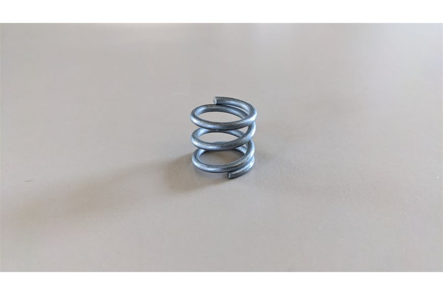 Molla - Originale Stiga - 122430215/0