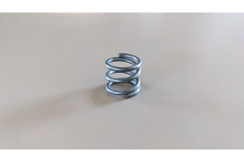 Molla - Originale Stiga - 122430215/0
