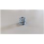 Molla - Originale Stiga - 122430215/0