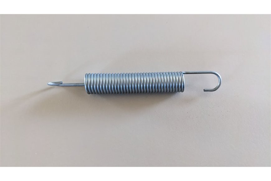 Molla - Originale Stiga - 122446195/0