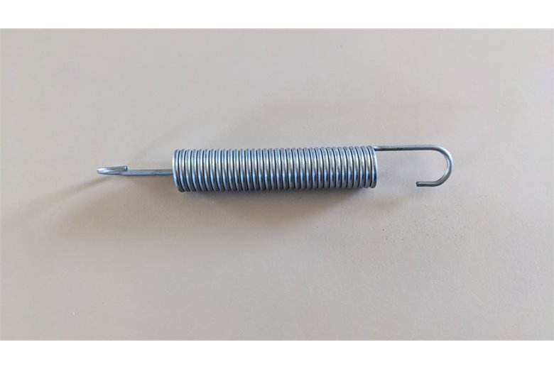 Molla - Originale Stiga - 122446195/0