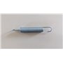 Molla - Originale Stiga - 122446195/0