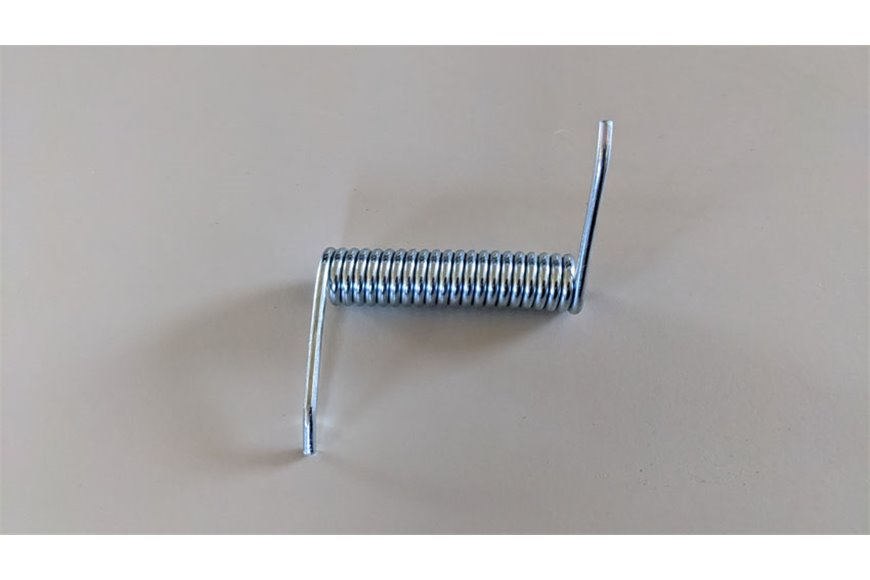 Molla - Originale Stiga - 122450464/0