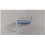 Molla - Originale Stiga - 122450464/0
