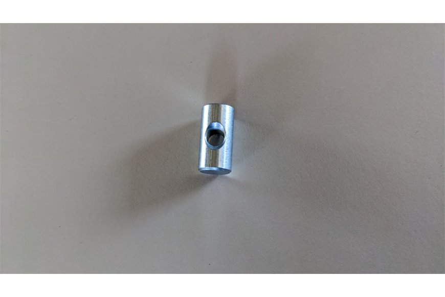 Perno - Originale Stiga - 122524352/0