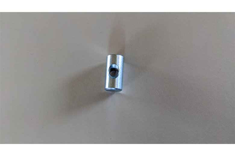 
Handle Pin - Stiga Genuine Part - 122524352/0