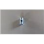Perno - Originale Stiga - 122524352/0