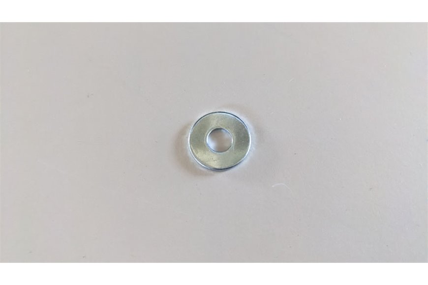 Rondella - Originale Stiga - 122671651/0