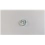 Rondella - Originale Stiga - 122671651/0