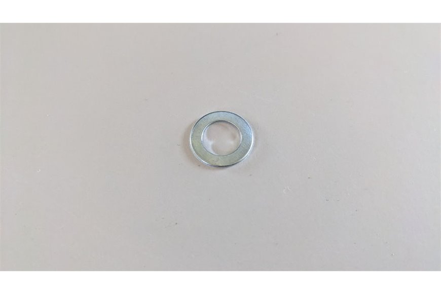 Rondella - Originale Stiga - 122671661/0