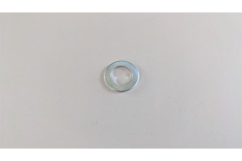 Rondella - Originale Stiga - 122671661/0