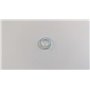 Rondella - Originale Stiga - 122671661/0