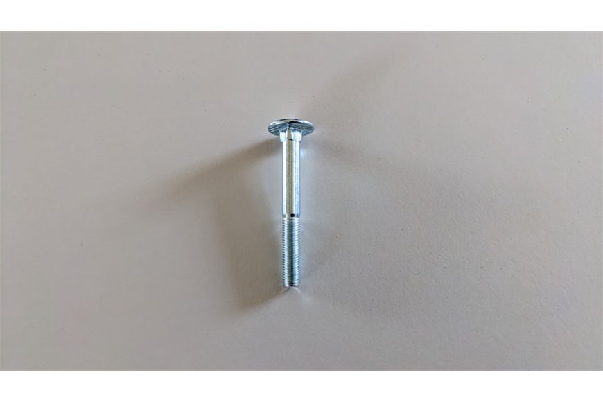 Vite - Originale Stiga - 122943016/0