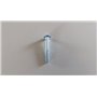 Vite - Originale Stiga - 122943016/0