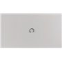 Fermo Spinotto - Originale Stiga - 123202005/0