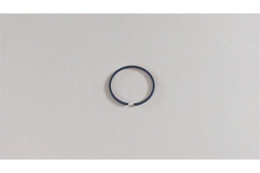 
Piston Ring - Stiga Genuine Part - 123204009/0