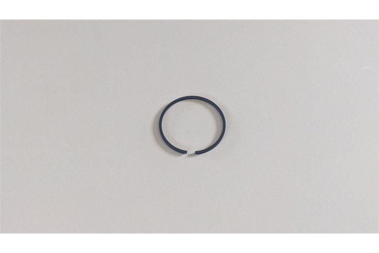 
Piston Ring - Stiga Genuine Part - 123204009/0