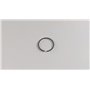 Fascia Elastica - Originale Stiga - 123204009/0