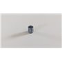Gabbia A Rulli - Originale Stiga - 123235007/0
