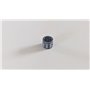 
Needle Bearing - Stiga Genuine Part - 123235008/0
