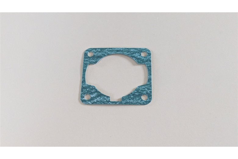 
Cylinder Gasket - Stiga Genuine Part - 123280045/0