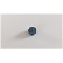 Guarnizione - Originale Stiga - 123280060/0