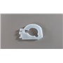 
Sponge Gasket- Stiga Genuine Part - 123600073/0