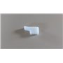 
Sponge Protection 04.03.0002108- Stiga Genuine Part - 123600074/0