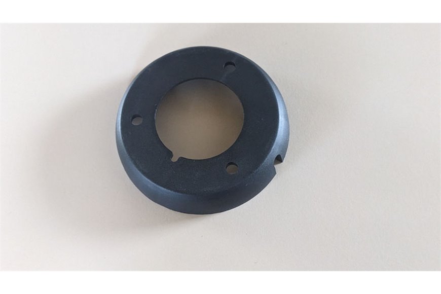 
Head Guard- Stiga Genuine Part - 123670002/0