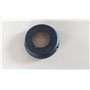 Scodellino X Testina Bg330H.7.3-1 -Rdc - Originale Stiga - 123670002/0 