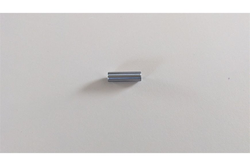 
Piston Pin- Stiga Genuine Part - 123760007/0