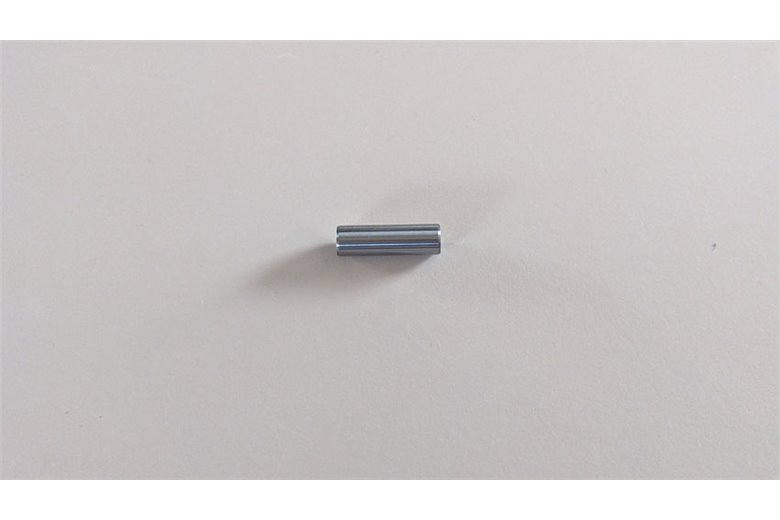 
Piston Pin- Stiga Genuine Part - 123760007/0