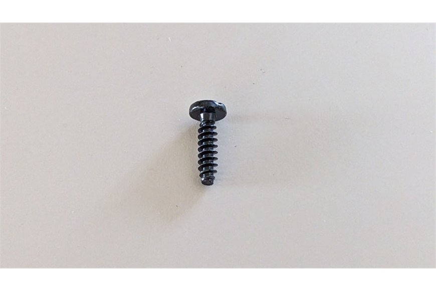 Vite Tc 4,2X15 Aut.X Ms 270 (C/Avv-Conv) - Originale Stiga - 123878008/0 