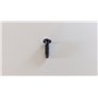 
Self-Tap Cylindrical Head Screw 4.2 X 15- Stiga Genuine Part - 123878008/0