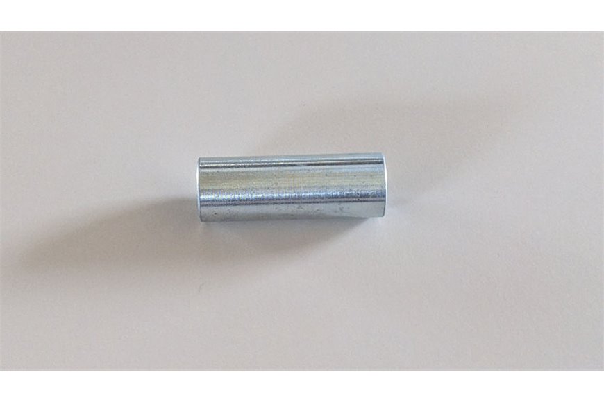 
Spacer- Stiga Genuine Part - 125160005/1 - replaces - 125160005/0
