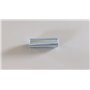 
Spacer- Stiga Genuine Part - 125160005/1 - replaces - 125160005/0
