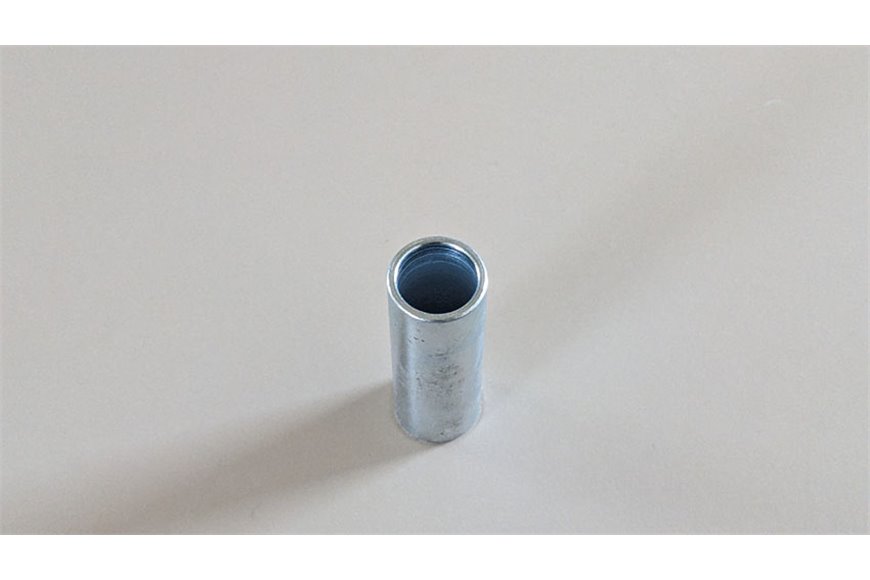 
Spacer- Stiga Genuine Part - 125160005/1 - replaces - 125160005/0