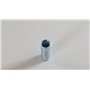 Distanziale Avantreno Tc 102 Znb - Originale Stiga - 125160005/1 - sostituisce - 125160005/0
