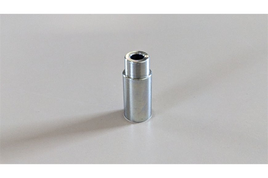 
Pulley Spacer- Stiga Genuine Part - 125160056/0