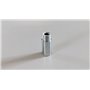 
Pulley Spacer- Stiga Genuine Part - 125160056/0