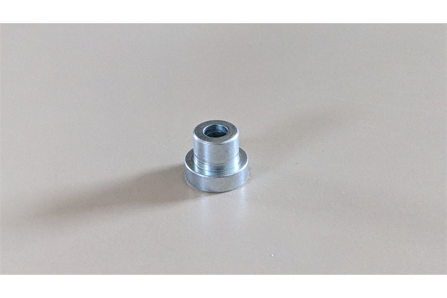 Spacer- Stiga Genuine Part - 125160079/0